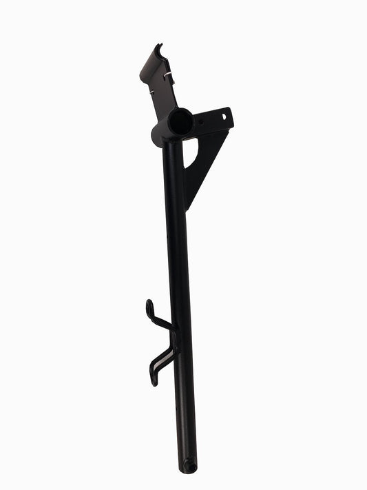 STEEL TRUCK RACK FRONT LEG & SIDE M - Marine Parts OnlyWEATHERGUARD