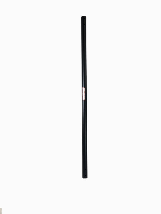 STEEL TRUCK RACK FULL SIZE CROSS ME - Marine Parts OnlyWEATHERGUARD