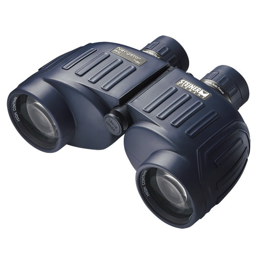 Steiner Navigator Pro 7x50 Binocular - Marine Parts OnlyOutdoorSteiner Optics