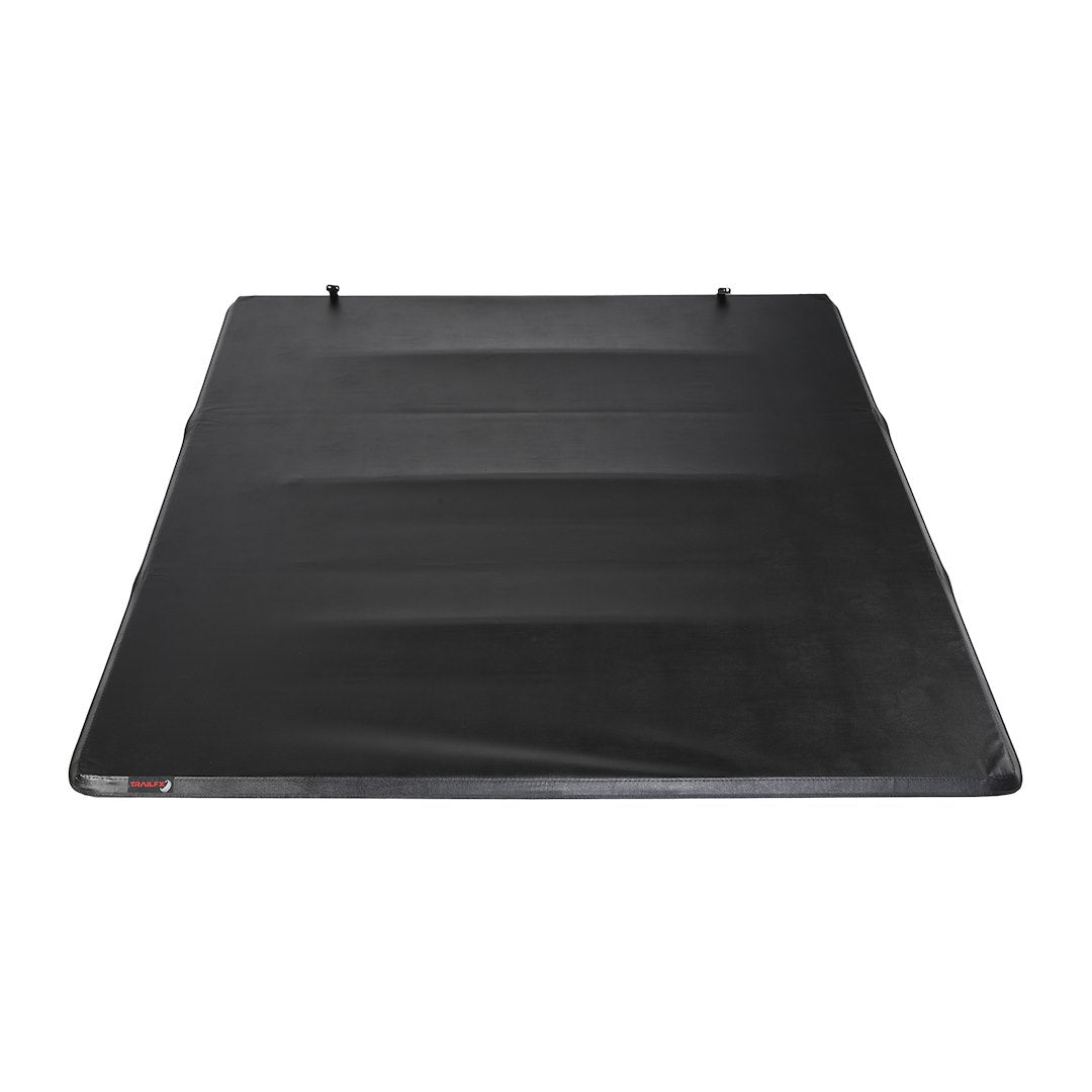 STF 19+ GM FS 6.5' BED - Marine Parts OnlyTRAILFX