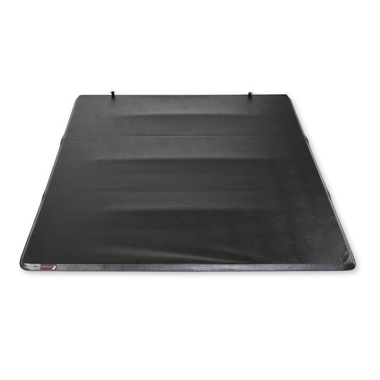 STF MAVERICK 5' - Marine Parts OnlyTRAILFX