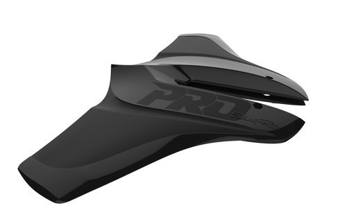 STINGRAY CLASSIC PRO HYDROFOIL BLK - Marine Parts OnlySAVIOR PROD
