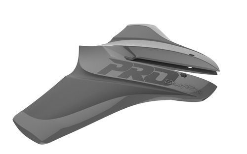 STINGRAY CLASSIC PRO HYDROFOIL GRAY - Marine Parts OnlySAVIOR PROD