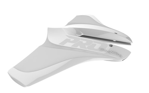 STINGRAY CLASSIC PRO HYDROFOIL WHT - Marine Parts OnlySAVIOR PROD