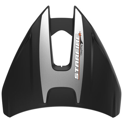 STINGRAY STARFIRE HYDROFOIL BLACK - Marine Parts OnlySAVIOR PROD