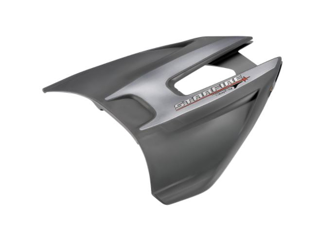 STINGRAY STARFIRE HYDROFOIL GRAY - Marine Parts OnlySAVIOR PROD