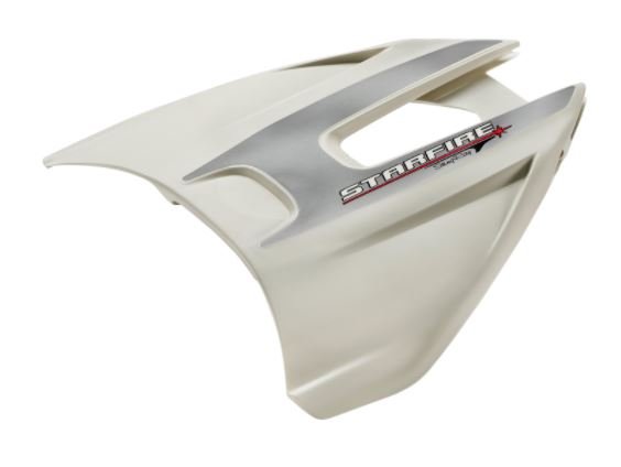 STINGRAY STARFIRE HYDROFOIL WHITE - Marine Parts OnlySAVIOR PROD
