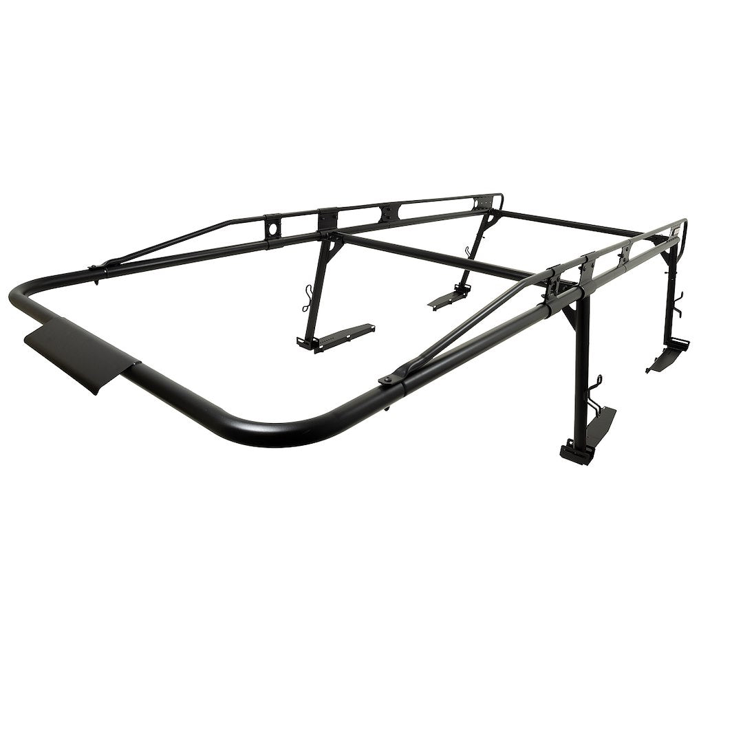 STR HEAVY DUTY - Marine Parts OnlyWEATHERGUARD