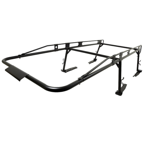 STR HEAVY DUTY - Marine Parts OnlyWEATHERGUARD