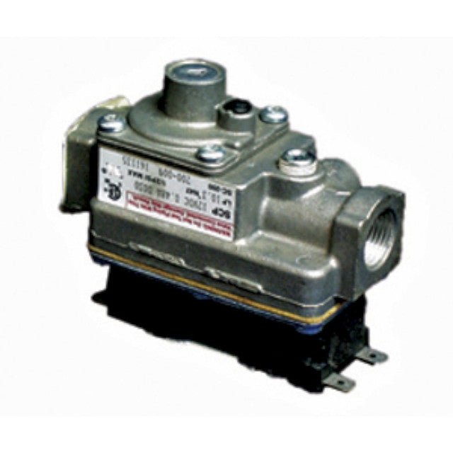 SUBURBAN GAS VALVE - Marine Parts OnlySUBURBAN MFG