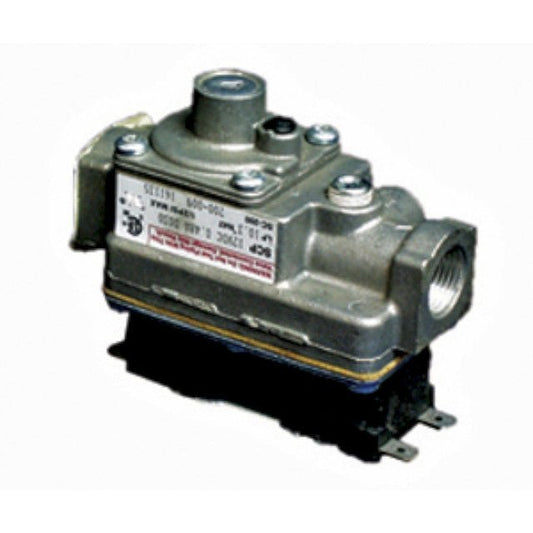 SUBURBAN GAS VALVE - Marine Parts OnlySUBURBAN MFG