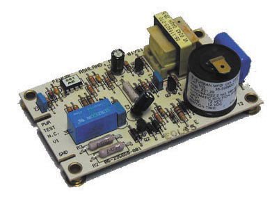 SUBURBAN MODULE BOARD - Marine Parts OnlySUBURBAN MFG