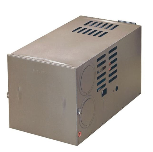 SUBURBAN P40 FURNACE - Marine Parts OnlySUBURBAN MFG