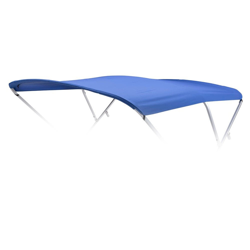 SureShade Power Bimini Replacement Canvas - Pacific Blue - Marine Parts OnlyBoat OutfittingSureShade