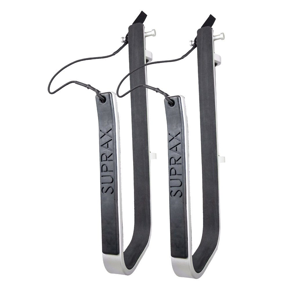 SurfStow SUPRAX SUP Storage Rack System - Single Board - Marine Parts OnlyPaddlesportsSurfStow