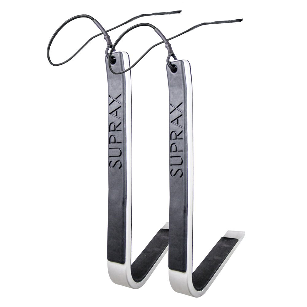 SurfStow SUPRAX SUP Storage System - Dual Board Add - On - Marine Parts OnlyPaddlesportsSurfStow