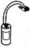 SURGE PROTECTOR - Marine Parts OnlyWESTLAND