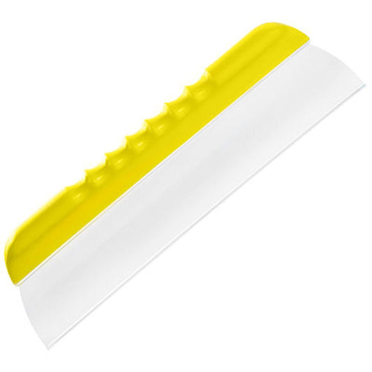 Swobbit Flexi - Gel Water Blade - 12" - Marine Parts OnlyWinterizingSwobbit