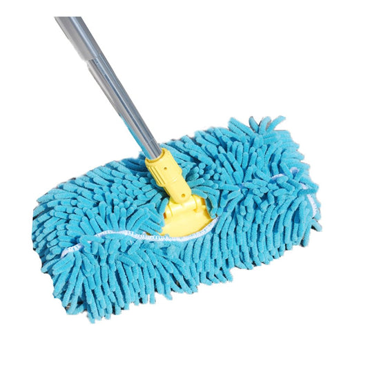 Swobbit Micro Fiber Chenille &amp; Adapter - Marine Parts OnlyWinterizingSwobbit