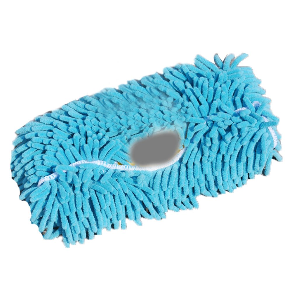 Swobbit Micro Fiber Chenille Replacement Bonnet - Marine Parts OnlyWinterizingSwobbit