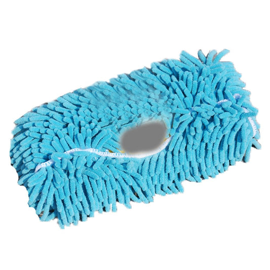 Swobbit Micro Fiber Chenille Replacement Bonnet - Marine Parts OnlyWinterizingSwobbit