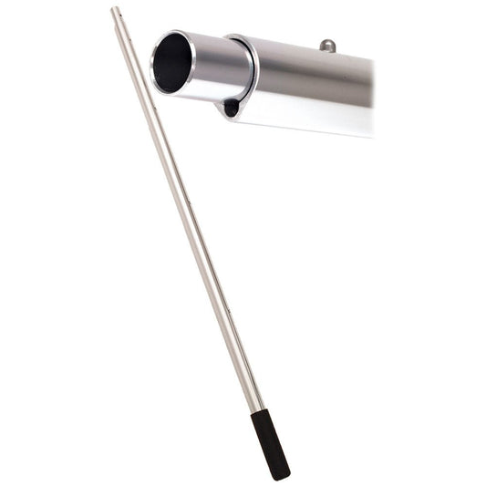 Swobbit Perfect Pole - 5&39; to 9&39; Extension - Marine Parts OnlyWinterizingSwobbit