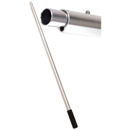 Swobbit Perfect Pole - 6&39; to 11&39; Extension - Marine Parts OnlyWinterizingSwobbit