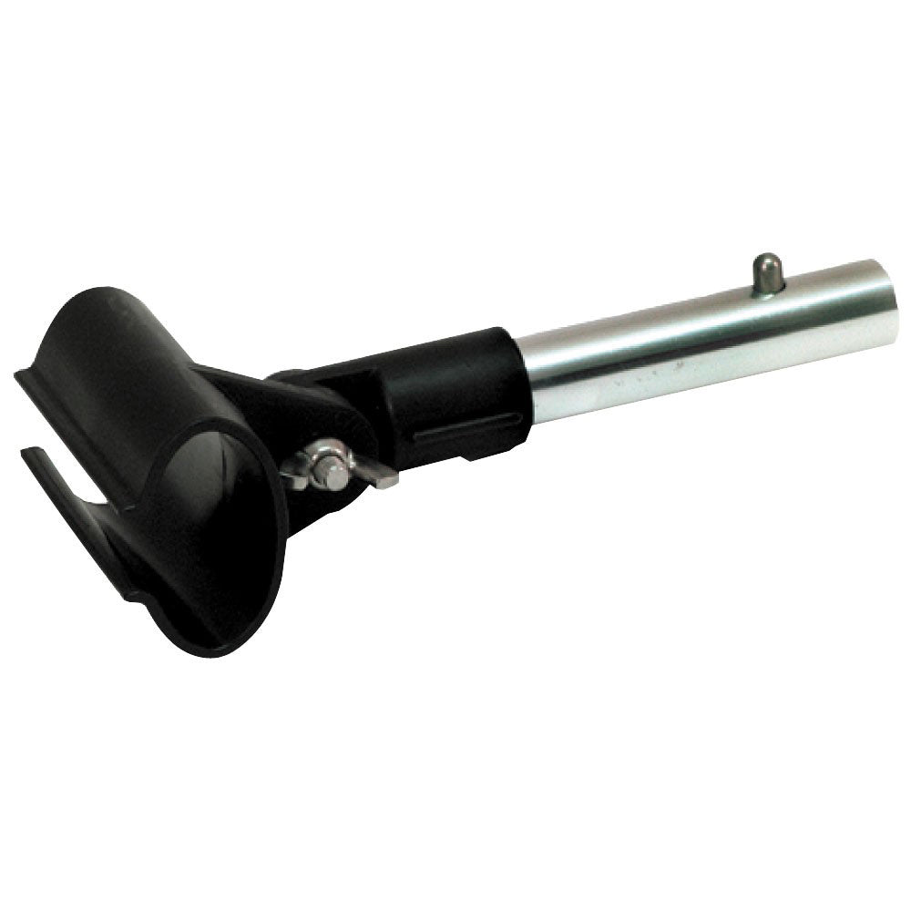 Swobbit Quick Dry Adapter - Marine Parts OnlyWinterizingSwobbit