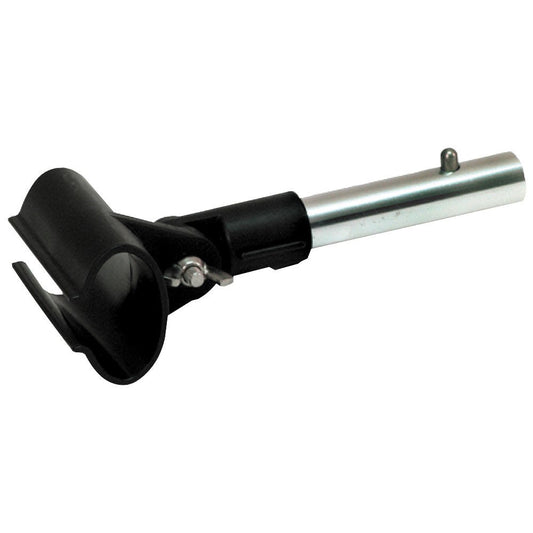 Swobbit Quick Dry Adapter - Marine Parts OnlyWinterizingSwobbit