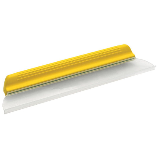 Swobbit Quick Dry Water Blade - 14" - Marine Parts OnlyWinterizingSwobbit