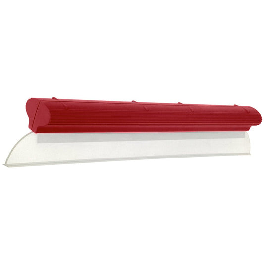 Swobbit Quick Dry Water Blade - 18" - Marine Parts OnlyWinterizingSwobbit