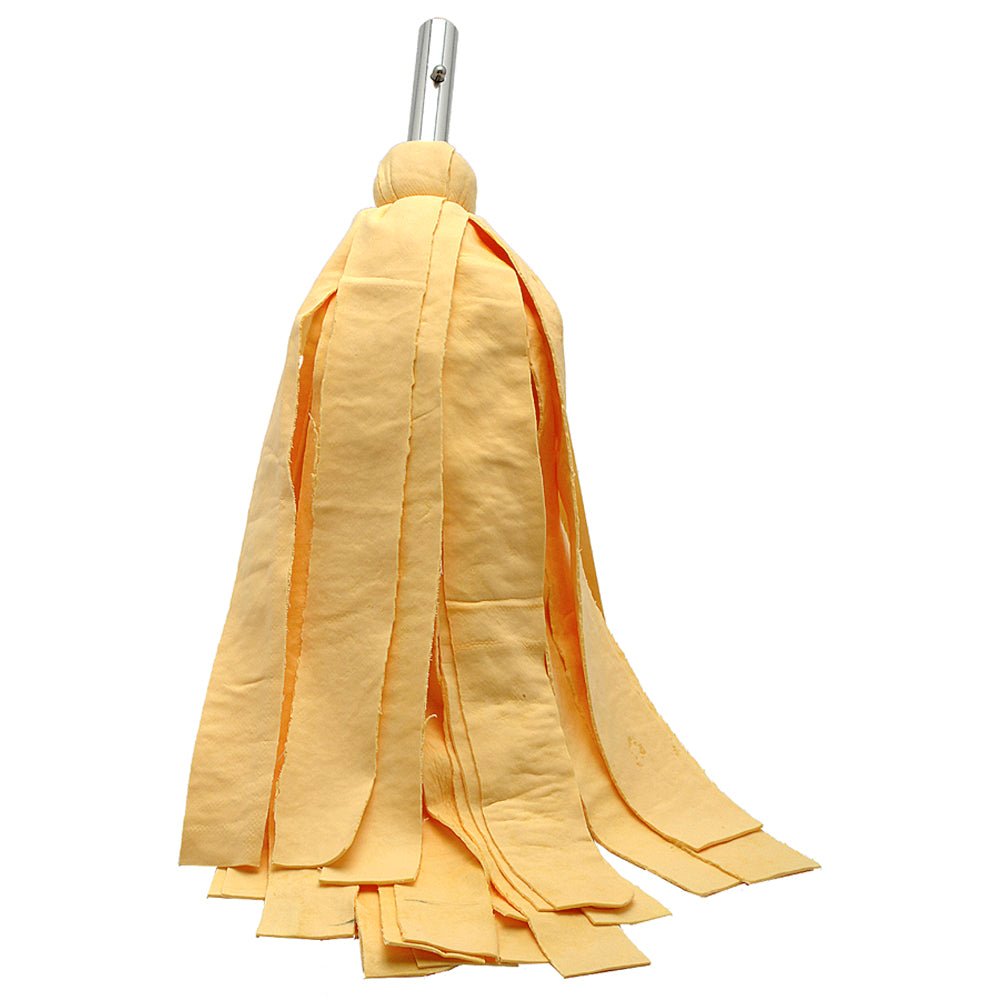 Swobbit Quik Dry Mop - Marine Parts OnlyWinterizingSwobbit