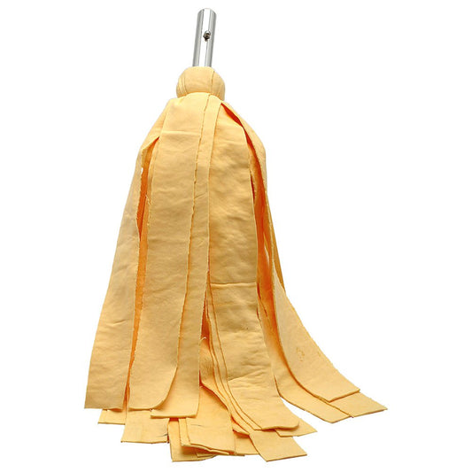 Swobbit Quik Dry Mop - Marine Parts OnlyWinterizingSwobbit
