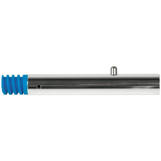 Swobbit Threaded Adapter - Marine Parts OnlyWinterizingSwobbit