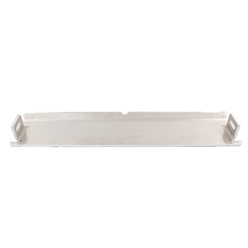 T - H Marine 6" Atlas Series Hot Shot&trade; Jack Plate Hole Shot Plate - Verado - Marine Parts OnlyBoat OutfittingT - H Marine Supplies