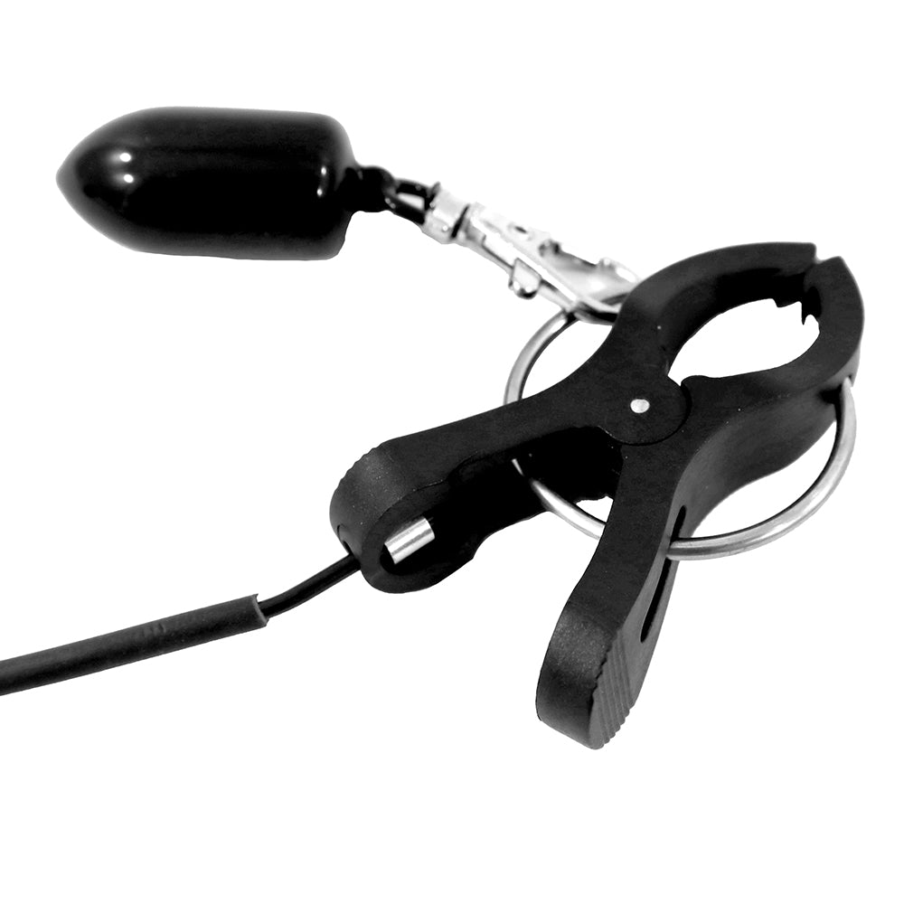 T - H Marine G - Force Conservation Cull System Weight Kit - 3 Per Pack - Marine Parts OnlyHunting & FishingT - H Marine Supplies