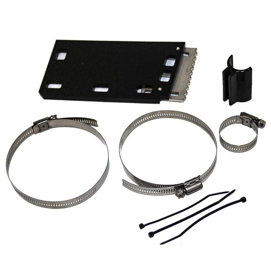 T - H Marine G - Force Grass Goat Trolling Motor Weed Guard f/Minn Kota Large - Fortrex 112 - Ultrex 80 - 112 - Marine Parts OnlyBoat OutfittingT - H Marine Supplies