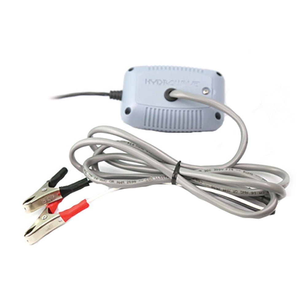 T - H Marine HydroWave Mini 12V Adapter Conversion Kit - Marine Parts OnlyElectricalT - H Marine Supplies