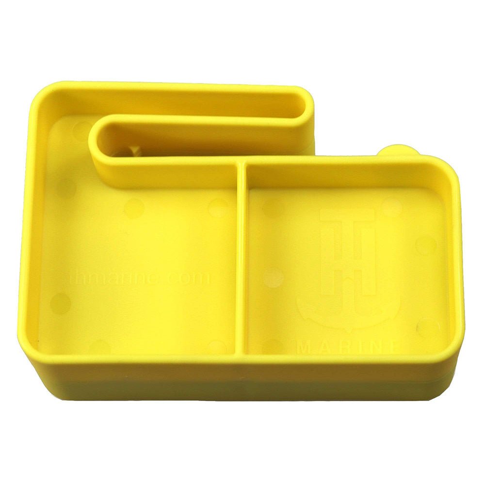 T - H Marine Prop Master Prop Stop Propeller Stop - Marine Parts OnlyBoat OutfittingT - H Marine Supplies