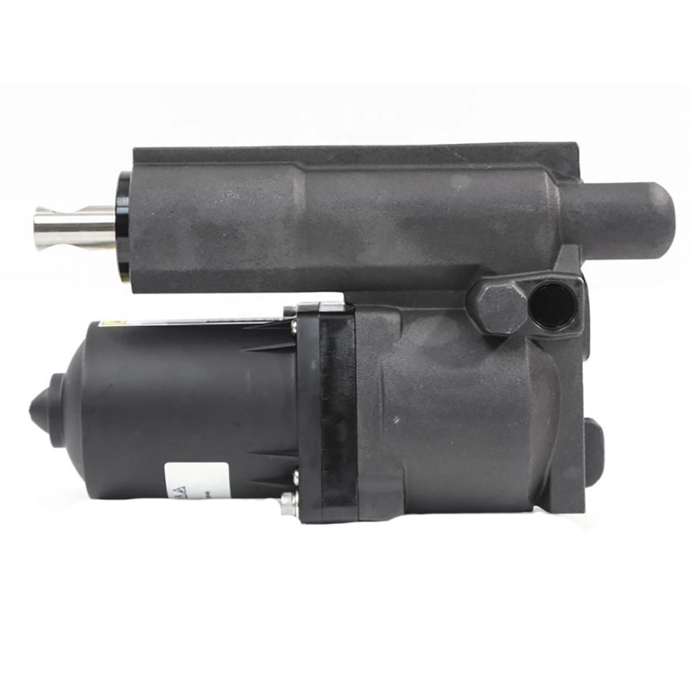 T - H Marine Replacement Actuator f/ATLAS&trade; Jack Plates Post March 2014 - Marine Parts OnlyBoat OutfittingT - H Marine Supplies