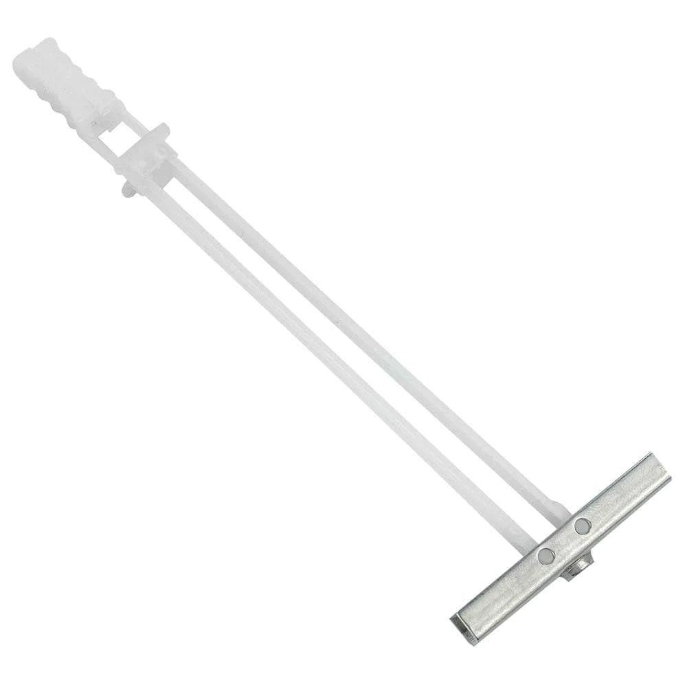 T - H Marine Toggle Anchor Kit - Marine Parts OnlyAnchoring & DockingT - H Marine Supplies