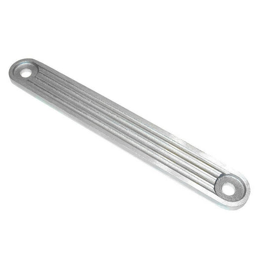 T - H Marine Transom Support Plate Upper Mount - Marine Parts OnlyBoat OutfittingT - H Marine Supplies