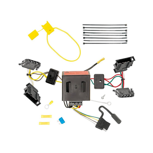 T - ONE 10 UP JETTA - Marine Parts OnlyTEKONSHA