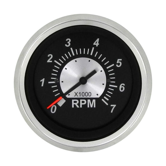 TACH 7K BLACK STERLING 3' - Marine Parts OnlySIERRAMARINE