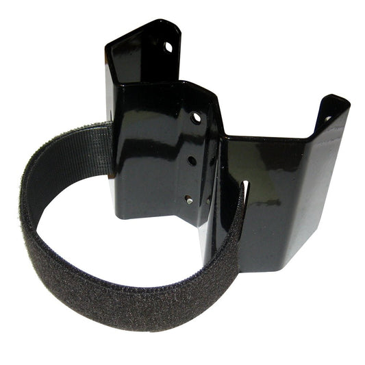 Tacktick Strap Bracket f/T060 Micro Compass - Marine Parts OnlyMarine Navigation & InstrumentsRaymarine