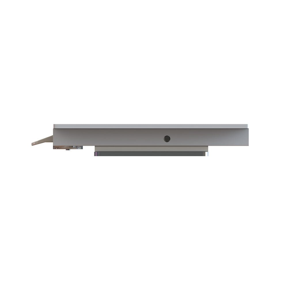 TACO 11 - 1/8" x 24" Manual Seat Slide - Marine Parts OnlyBoat OutfittingTACO Marine