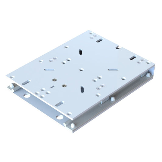TACO 13 - 1/8" x 10" Electric Seat Slide - Marine Parts OnlyBoat OutfittingTACO Marine