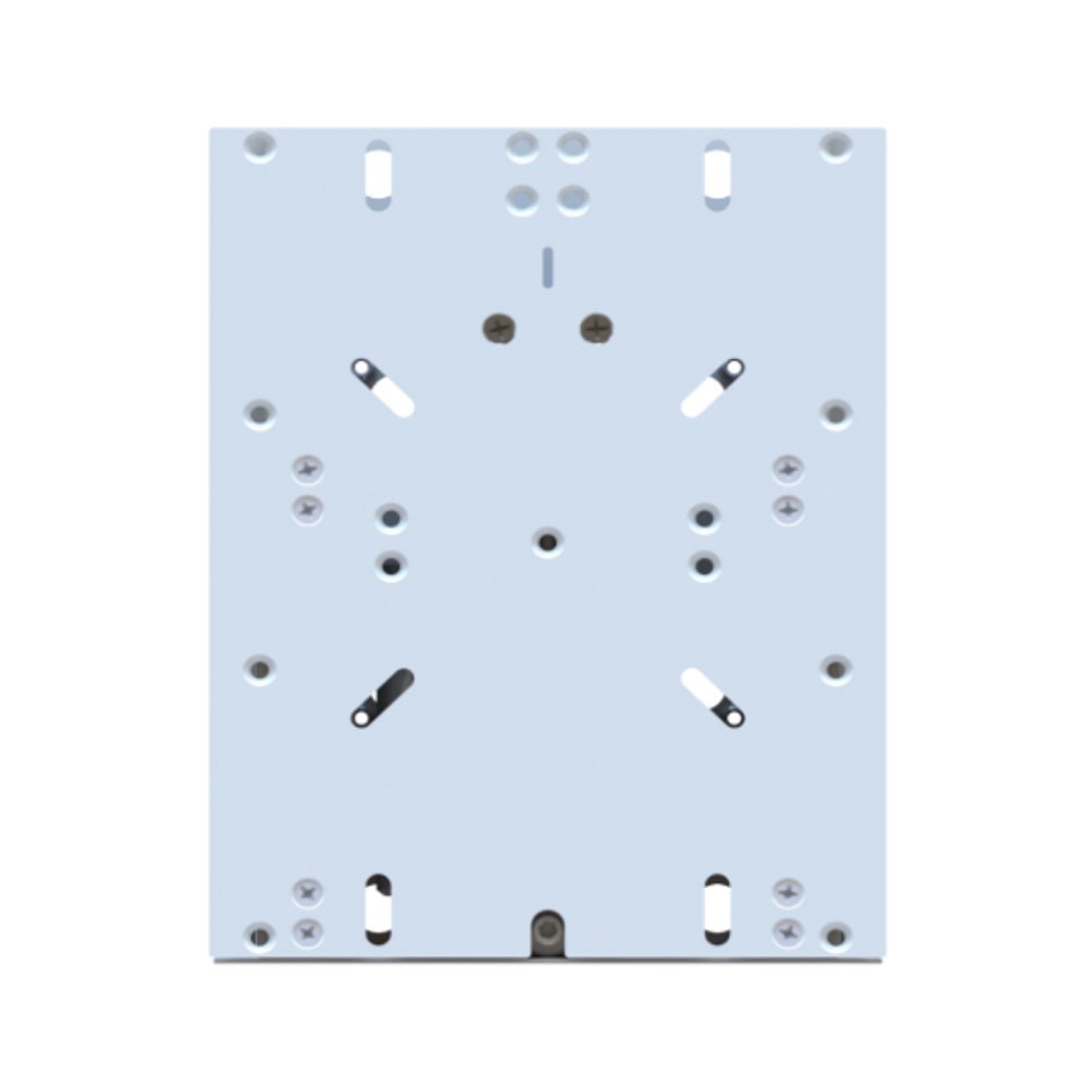 TACO 13 - 1/8" x 10" Electric Seat Slide - Marine Parts OnlyBoat OutfittingTACO Marine