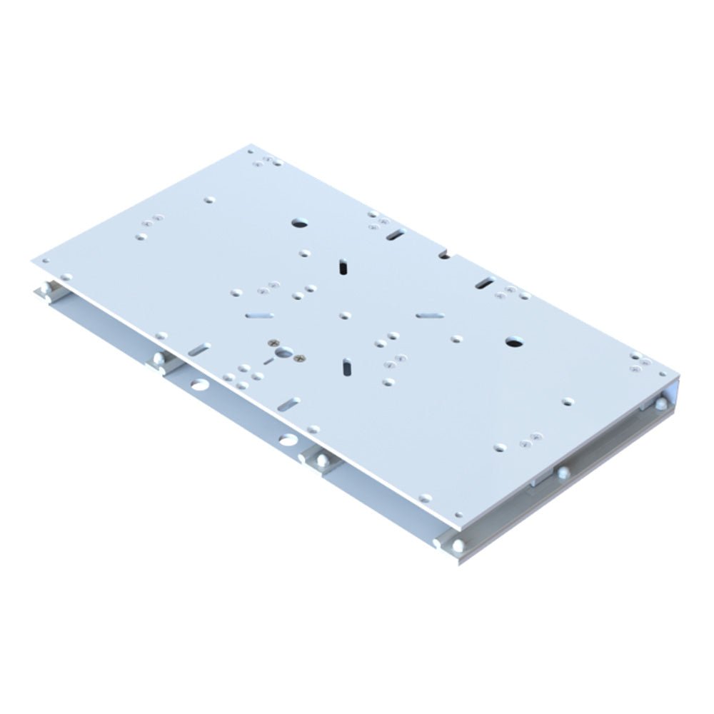 TACO 13 - 1/8" x 24" Electric Seat Slide - Marine Parts OnlyBoat OutfittingTACO Marine