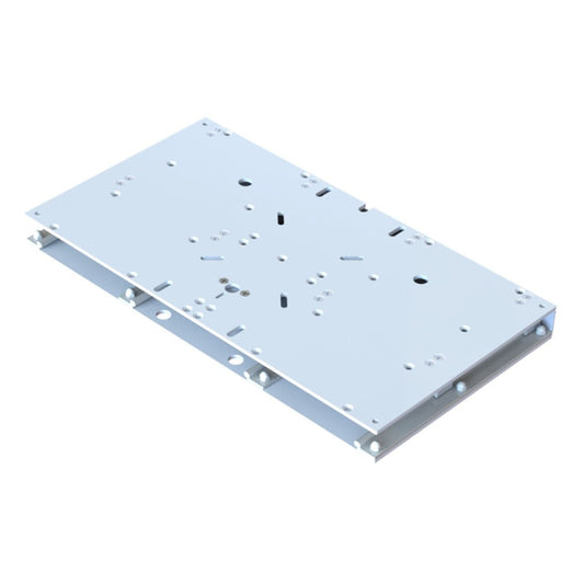 TACO 13 - 1/8" x 24" Electric Seat Slide - Marine Parts OnlyBoat OutfittingTACO Marine